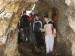Vyrážíme na průzkum Klínecké jeskyně