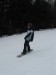 Napínák na snowboardu