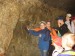 V Jihlavském podzemí u Svítivky