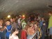 V Jihlavském podzemí - posloucháme průvodce
